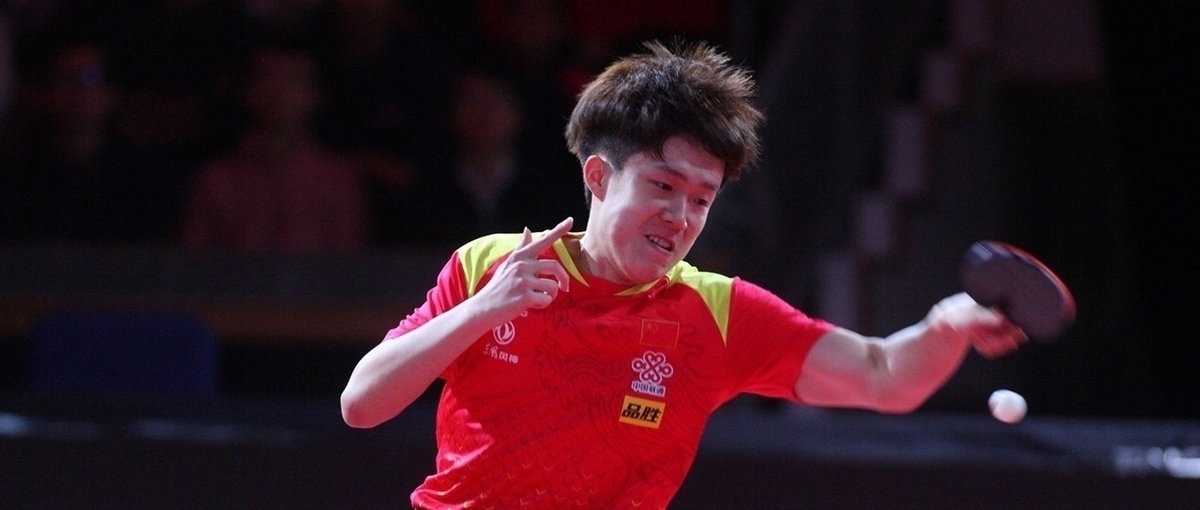 赌客用少量 赌客用少量