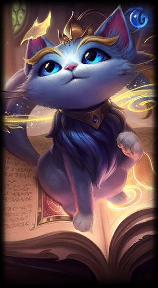 他的价值在 他的价值在