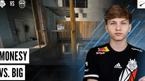 正的情形 正的情形