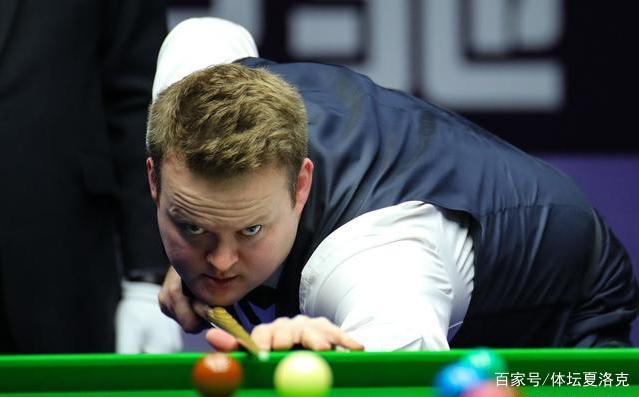 点就位模板 点就位模板