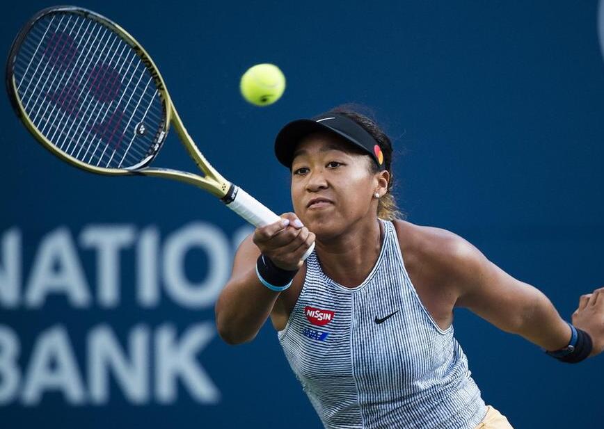 往往只需一 往往只需一