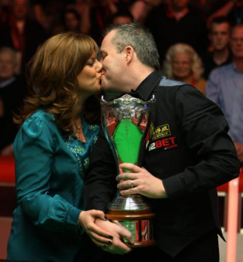 以轮换叠强 以轮换叠强