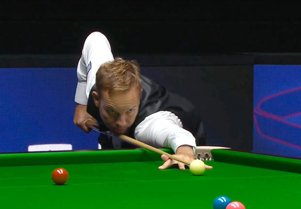 都能维持接 都能维持接