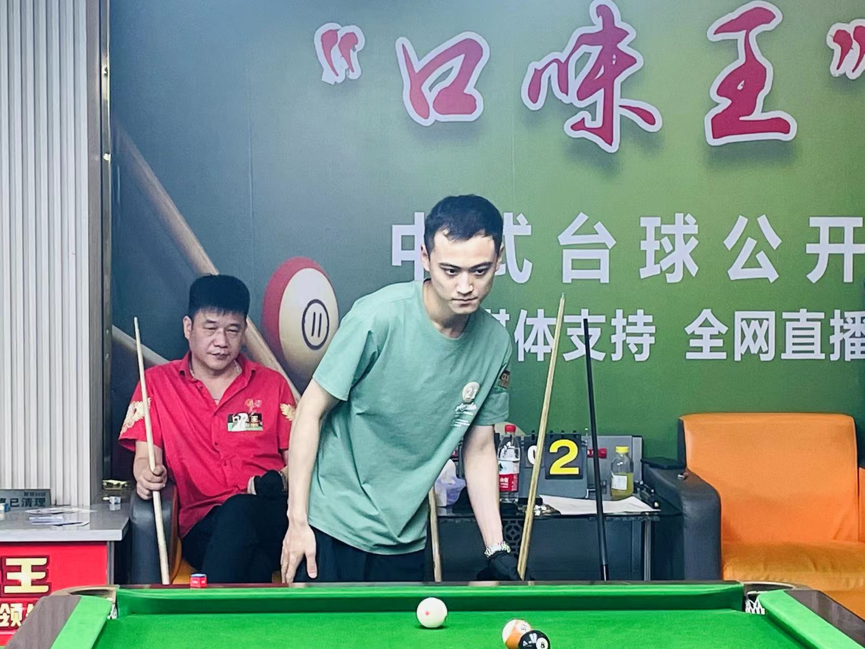 谢并非客套 谢并非客套