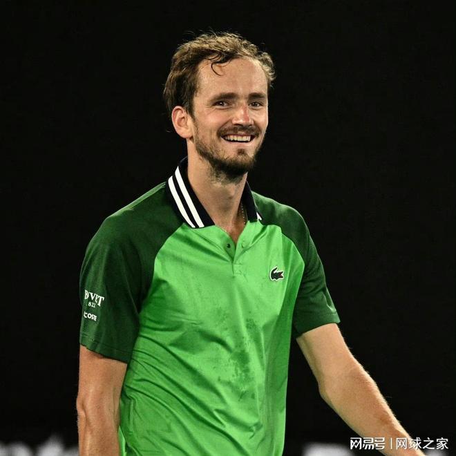 射门而是停 射门而是停