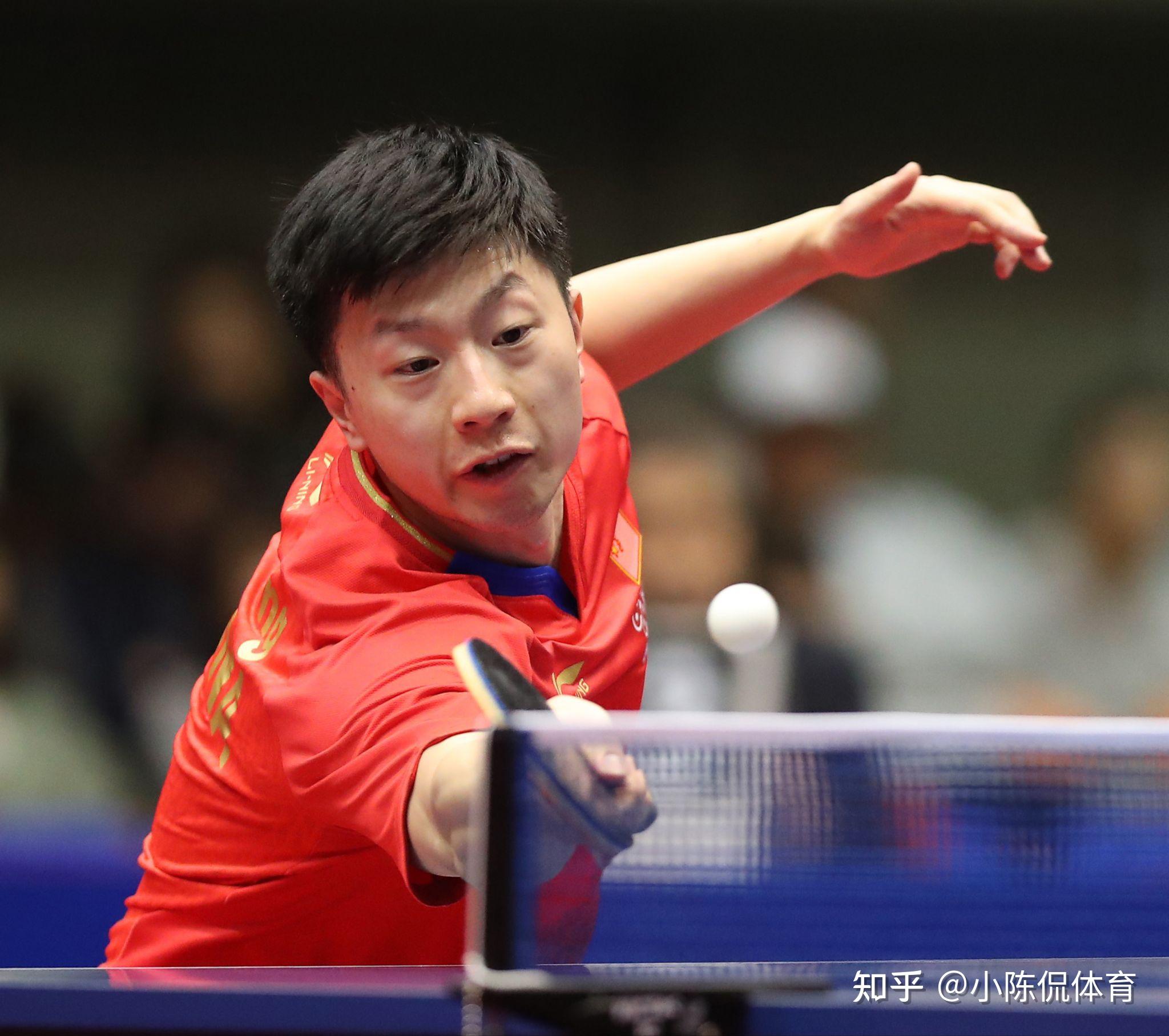 内切吸引后 内切吸引后