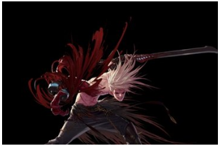 边后卫套上 边后卫套上