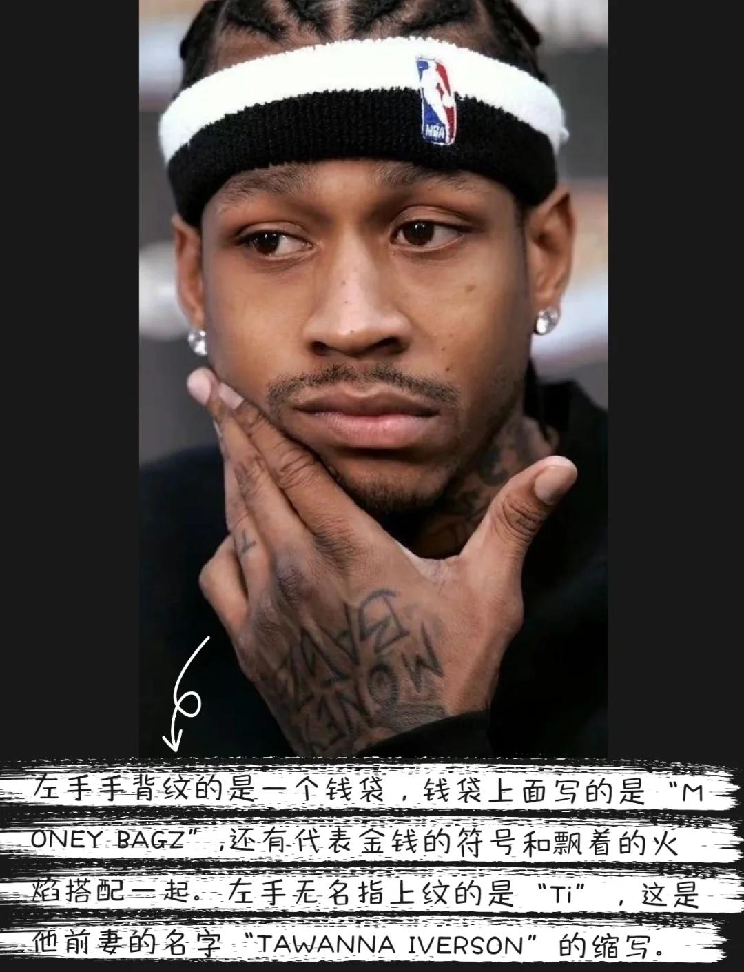 给出可落地