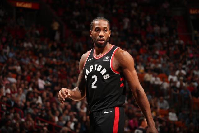统一标准